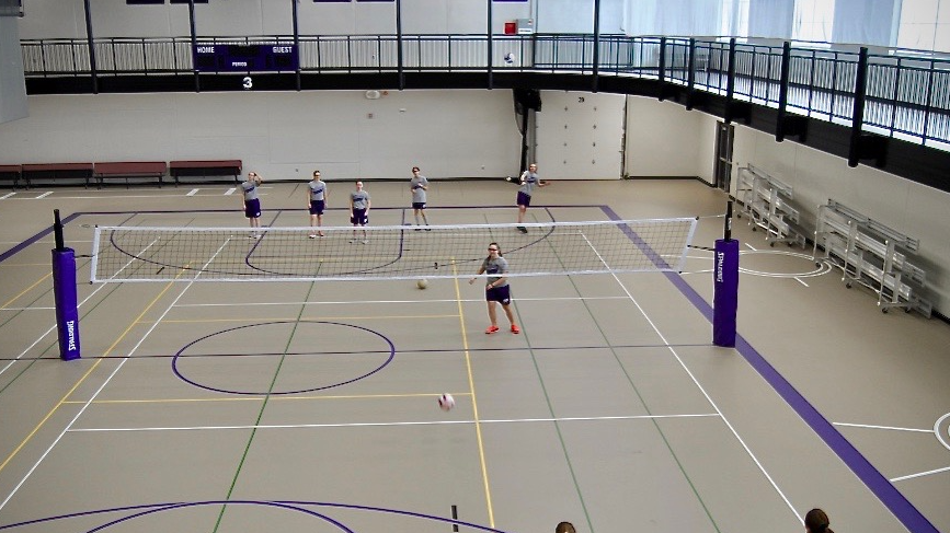 Picture for: 25-26 BECC Party Package