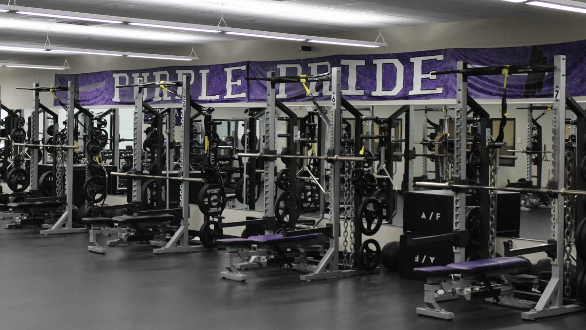 Picture for: Summer Huskie Sports Performance-Fundamentals