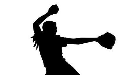 Picture for: Pitching Clinic