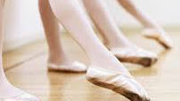 Picture for: Ballet
