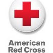 Picture for: American Red Cross - Adult & Pediatric CPR/AED