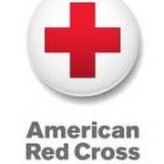 Picture for: American Red Cross - Adult & Pediatric First Aid