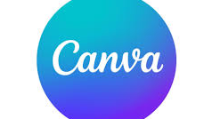 Picture for: Canva For Awesome Beginners