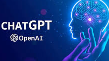 Picture for: Practical ChatGPT Training for Everyone
