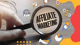 Picture for: $Monetize$ Websites, Blogs, and Social Media with Affiliate Marketing