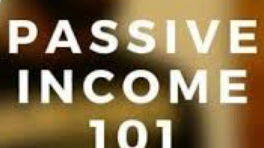 Picture for: Passive Income 101: Create Products that Sell While You Sleep