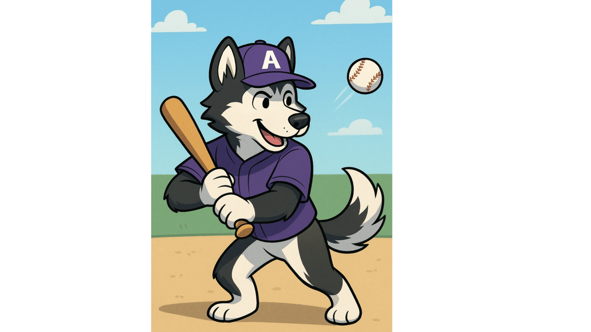 Picture for: Albany Huskies Winter Baseball Camp (Gr K-6)