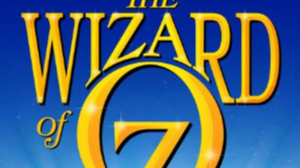 Picture for: Summer Theatre: Wizard of Oz: Youth Edition