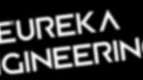 Picture for: Eureka Engineering