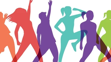 Picture for: Zumba Fitness