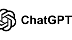 Picture for: Unlocking the Power of ChatGPT for Marketing Success