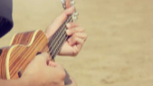 Picture for: Instant Ukulele for Hopelessly Busy People