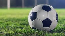 Picture for: Soccer Shots