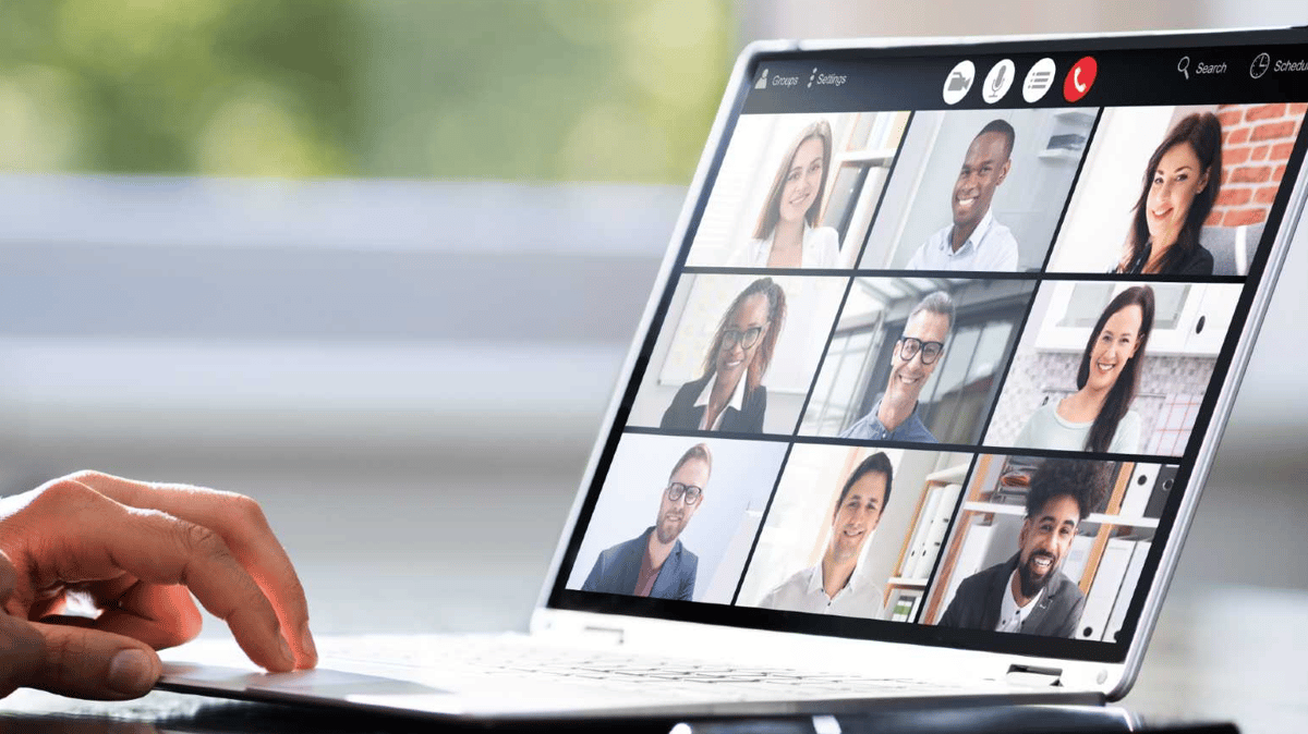 Picture for: Fast-Track to Social Media Marketing for Business - Virtual Class