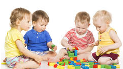 Picture for: Terrific Twos (24 months)