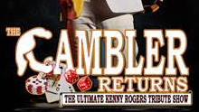 Picture for: The Gambler Returns: The Ultimate Kenny Rogers Tribute