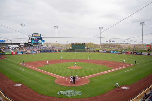 Picture for: Skyhawks Baseball
