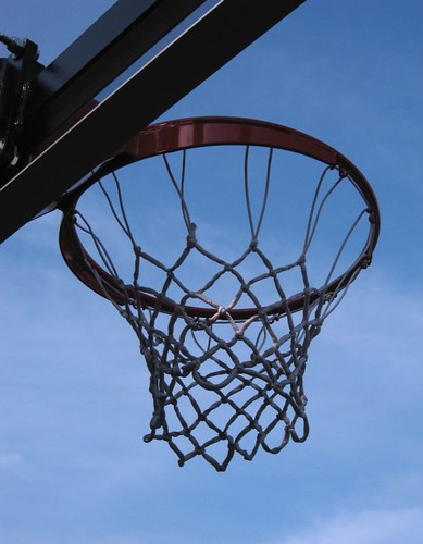 Picture for: Skyhawks Basketball