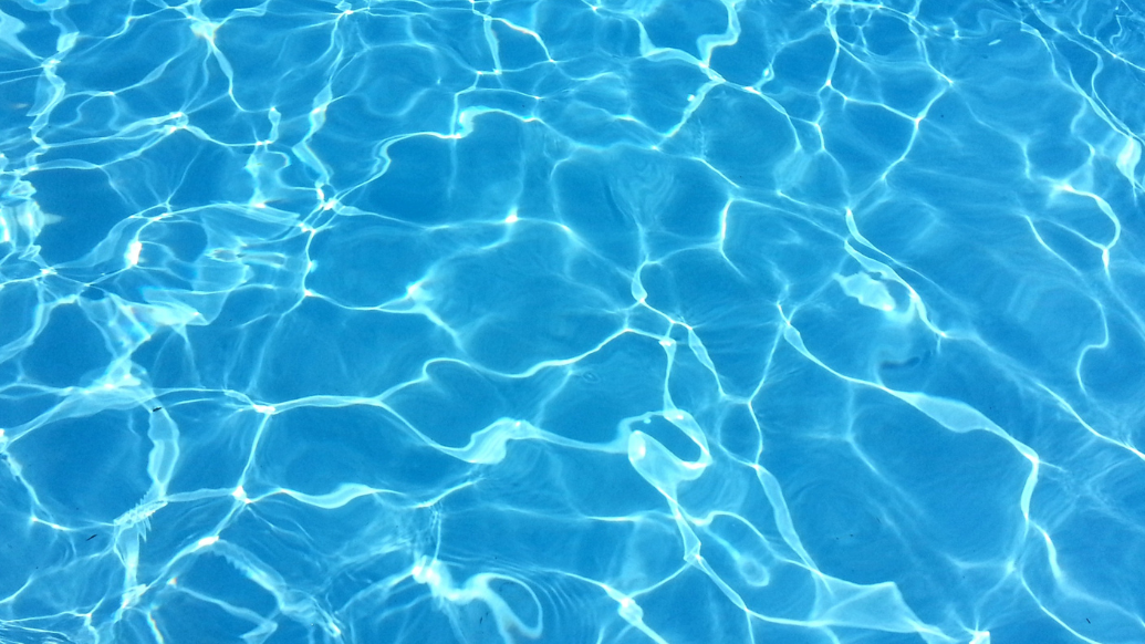 Picture for: Level 1 Introduction to Water Skills (Ages 5+)