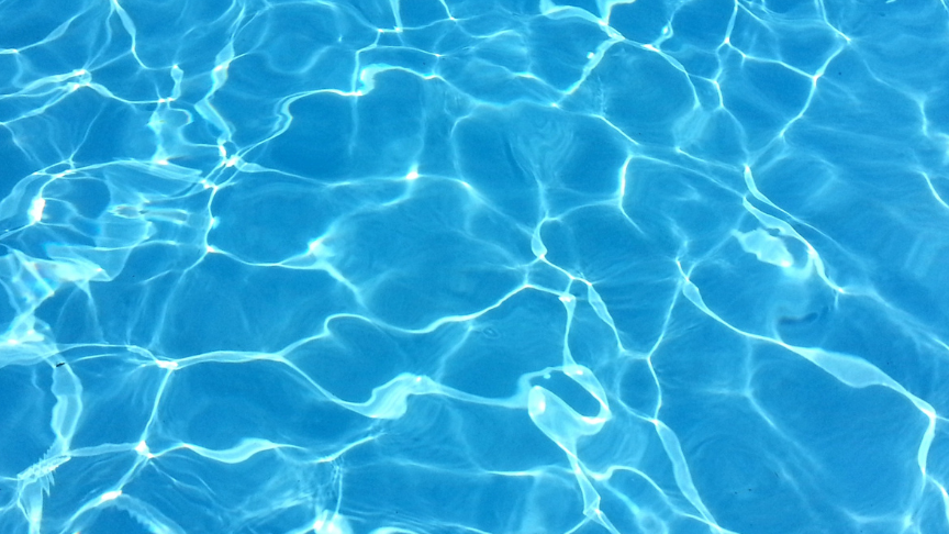 Picture for: Level 2 Fundamental Aquatic Skills (Age 6+)