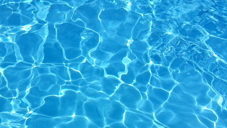 Picture for: Level 6 Swimming and Skill Proficiency (Age 10+)