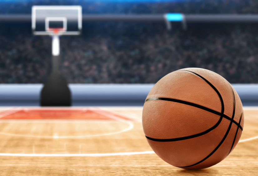 Picture for: Skyhawks Hoopster Tots