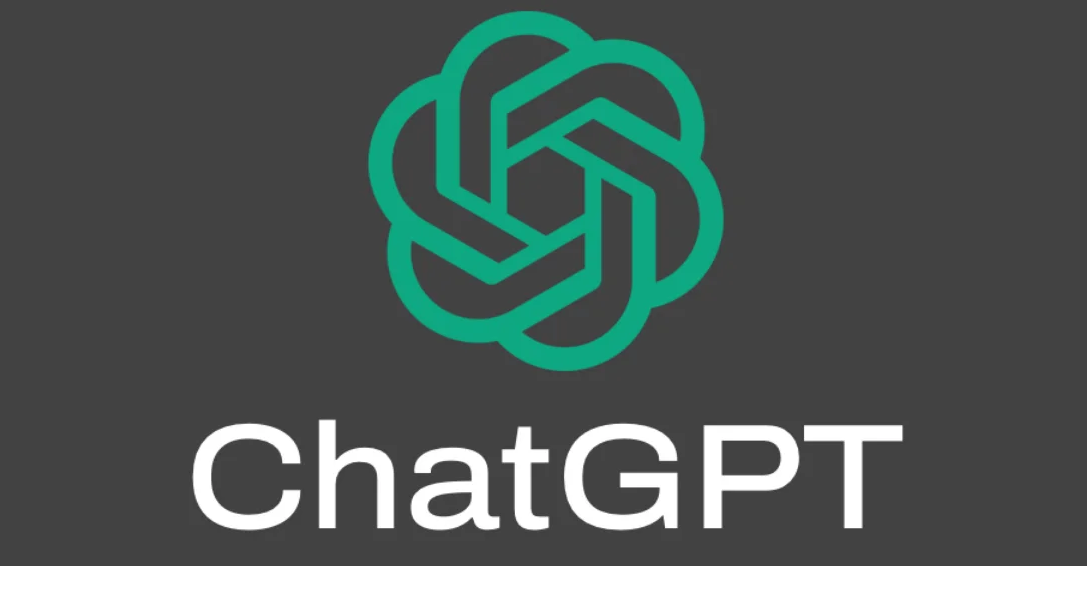 Picture for: ChatGPT Powerhouse: Advanced Tips!