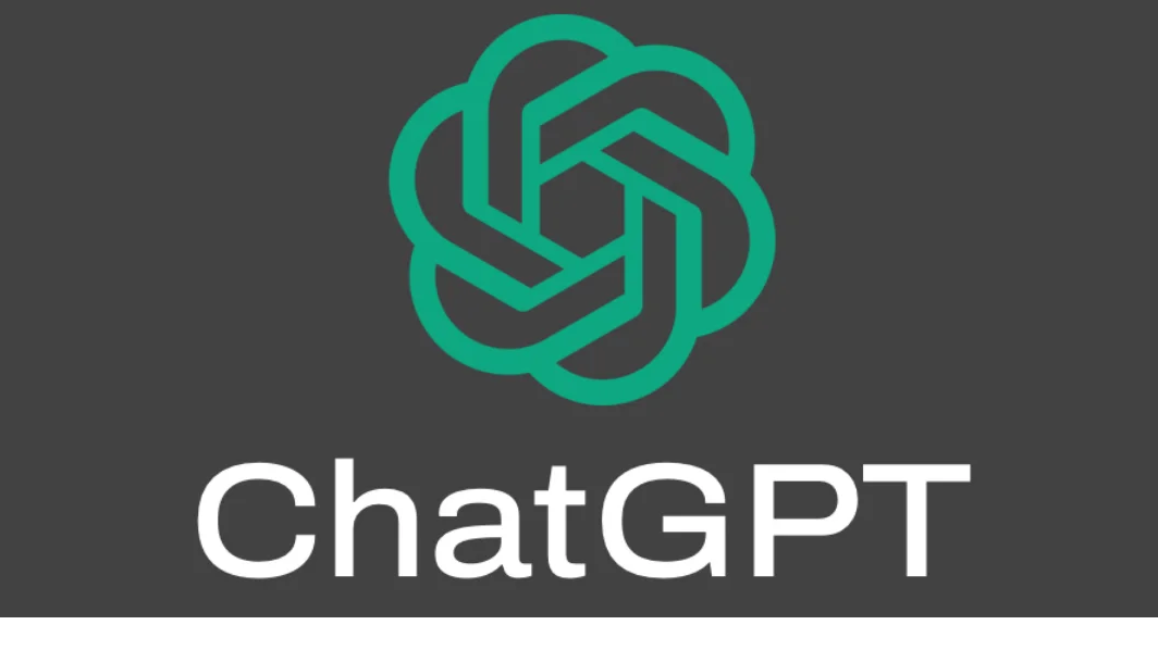 Picture for: Practical ChatGPT Tips for Beginners
