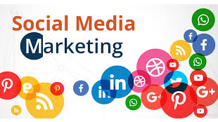 Picture for: Fast-Track to Social Media Marketing for Business