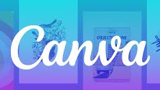 Picture for: Canva Creative Projects