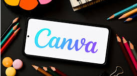 Picture for: Canva Power Hour: Advanced Tricks That Save You Time!