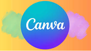 Picture for: Canva Academy for Business