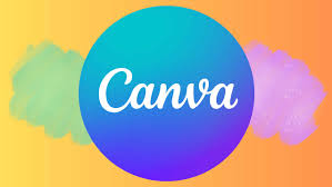 Picture for: Canva Academy for Business