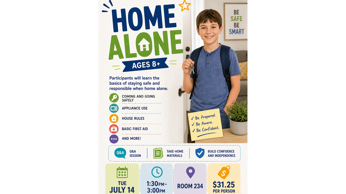 Picture for: Home Alone