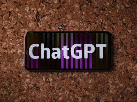 Picture for: ChatGPT Powerhouse: Advanced Tips