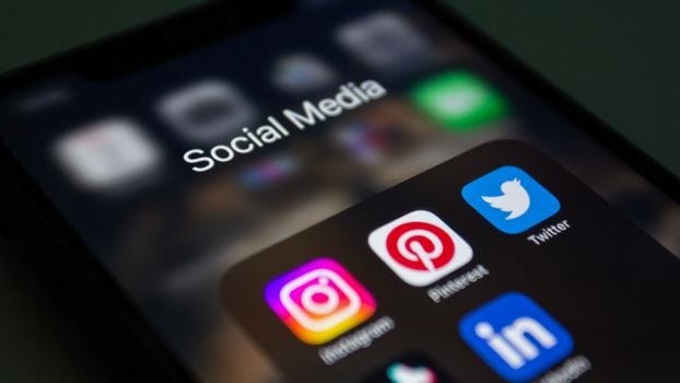 Picture for: Fast Track to Social Media Marketing for Business