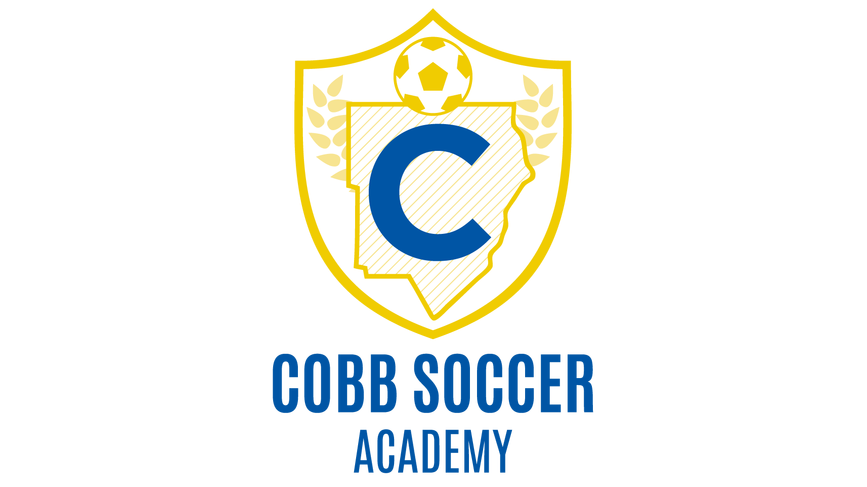 Picture for: Cobb Soccer Academy (MCAA)