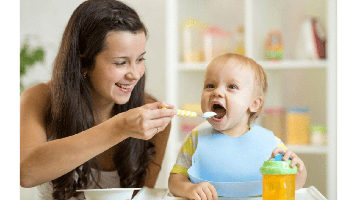 Picture for: Babysitting Safety with CPR/AED Certification