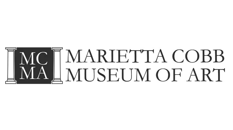 Picture for: Art with Marietta Cobb Museum of Art at Dunleith