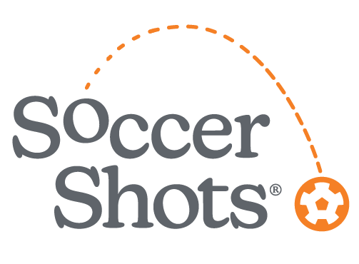 Picture for: Soccer Shots