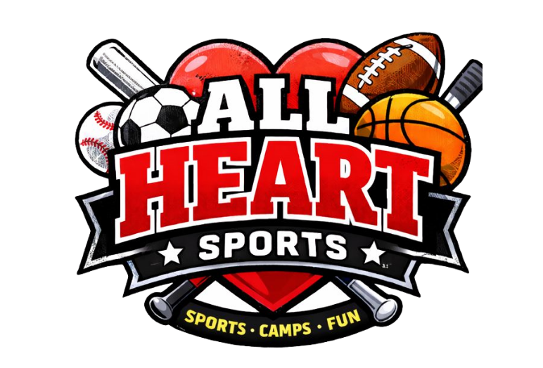Picture for: Hickory Hills Conference Week Camp- Intramural Sports