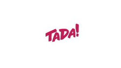 Picture for: TADA!  Rising Stars