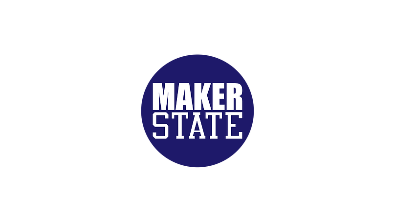 Picture for: MakerState/My First Code with Scratch Jr.