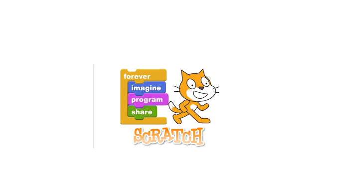 Picture for: MakerState/Coding Club with MineCraft