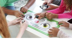 Picture for: MakerState FabLab