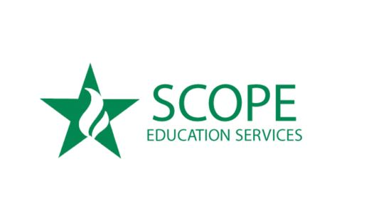 UPK/Pre-Kindergarten Logo