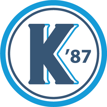 Kids Klub Logo