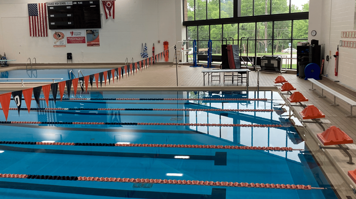 Picture for: Learn to Swim Pre-Level 1: Parent Play