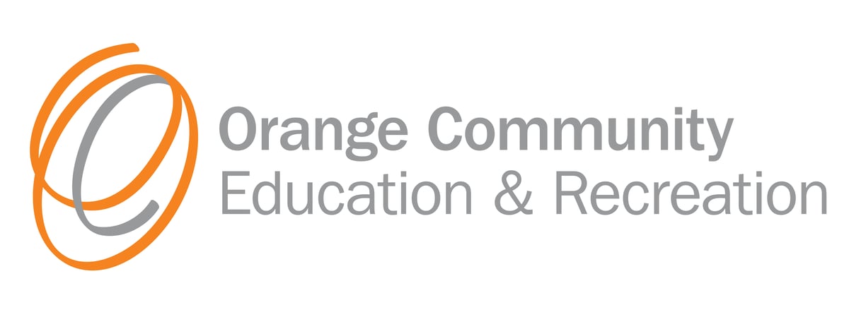 Lions Club Extended Care Logo