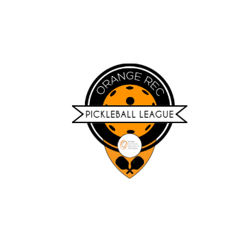 Picture for: OCER Pickleball League
